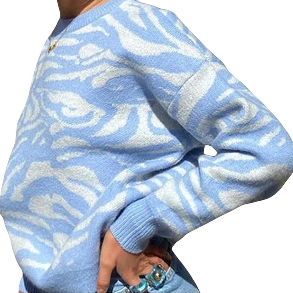 💙Women Casual Sweater 💙